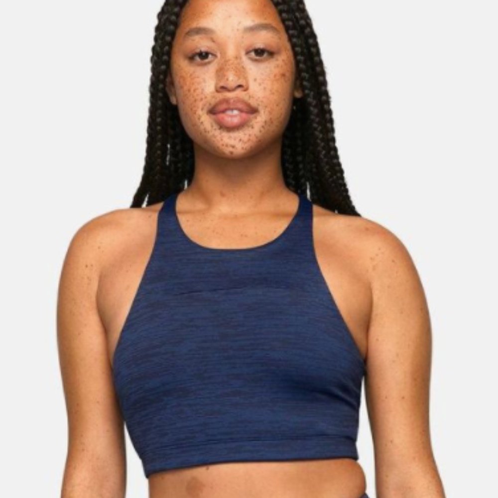 Outdoor Voices Crop Top